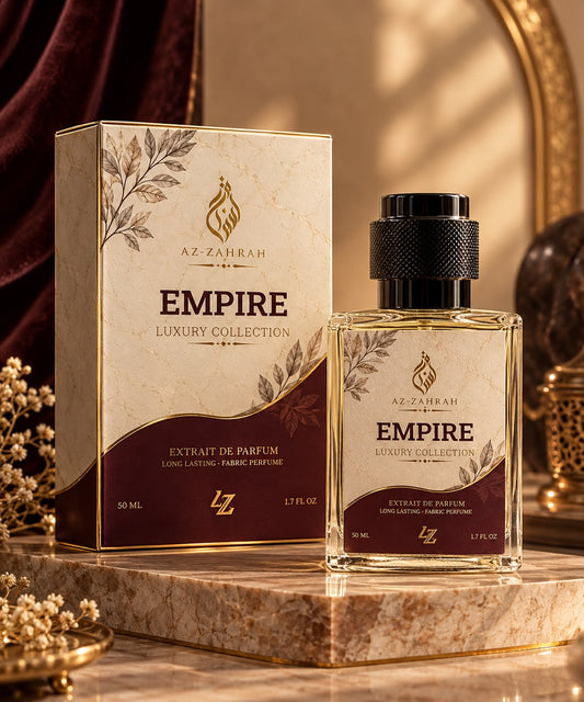 Empire