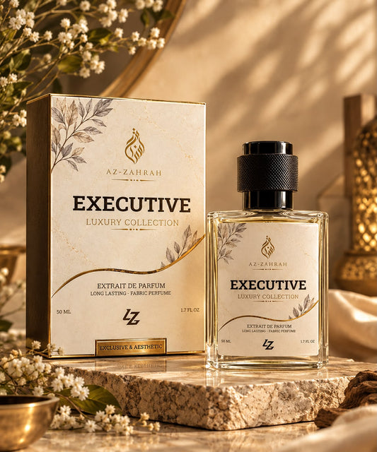 Executive