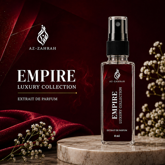 Empire