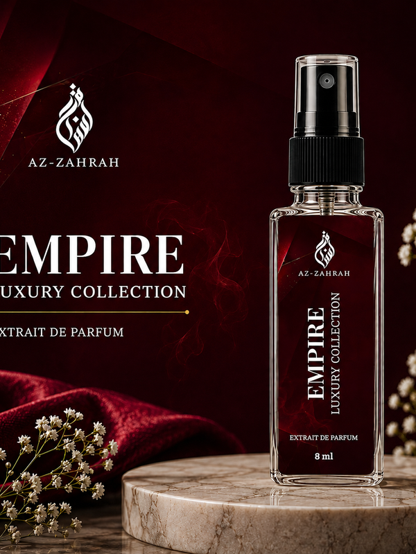 Empire