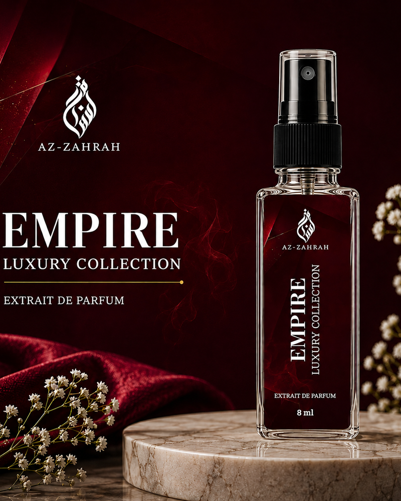 Empire