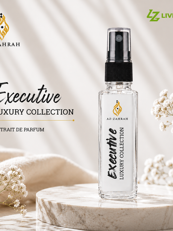 Executive