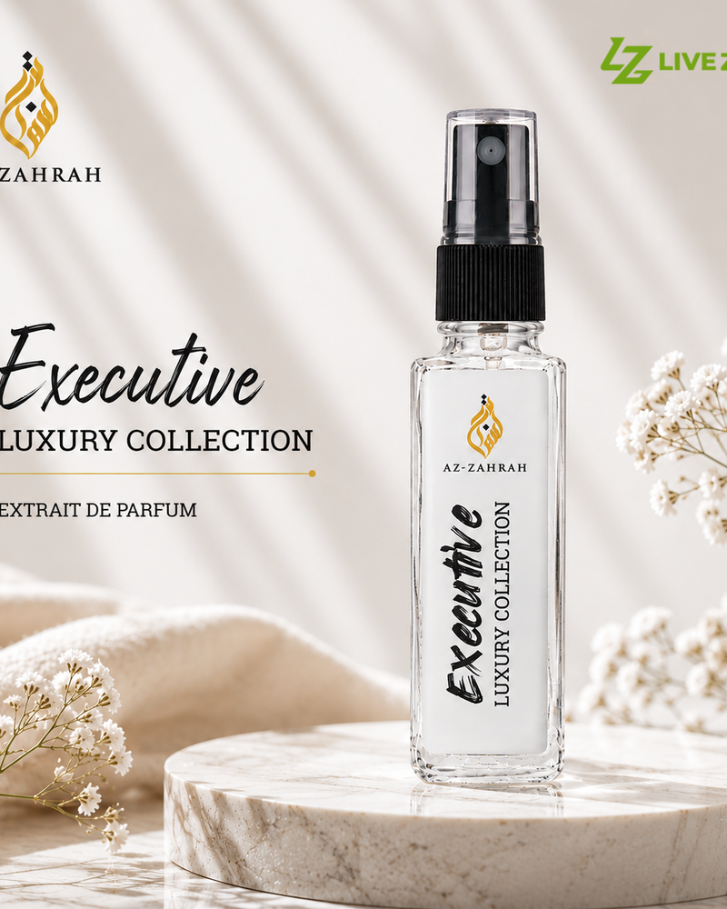 Executive
