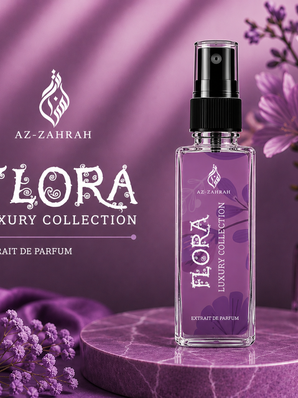 Flora