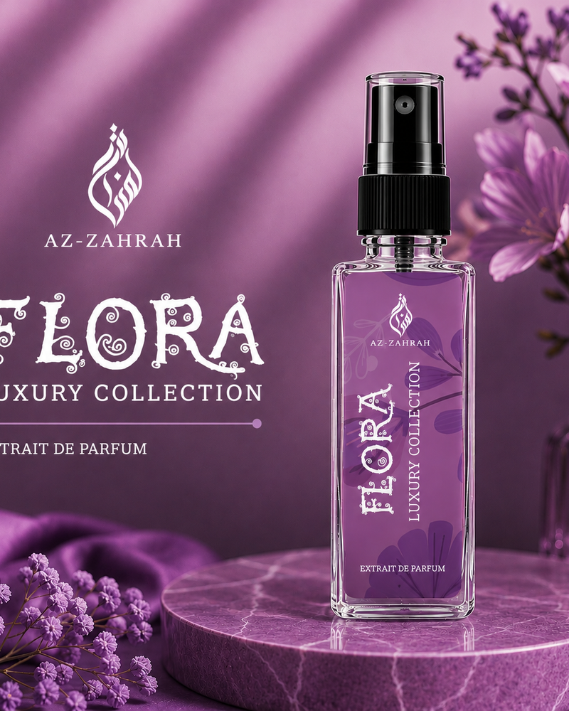 Flora