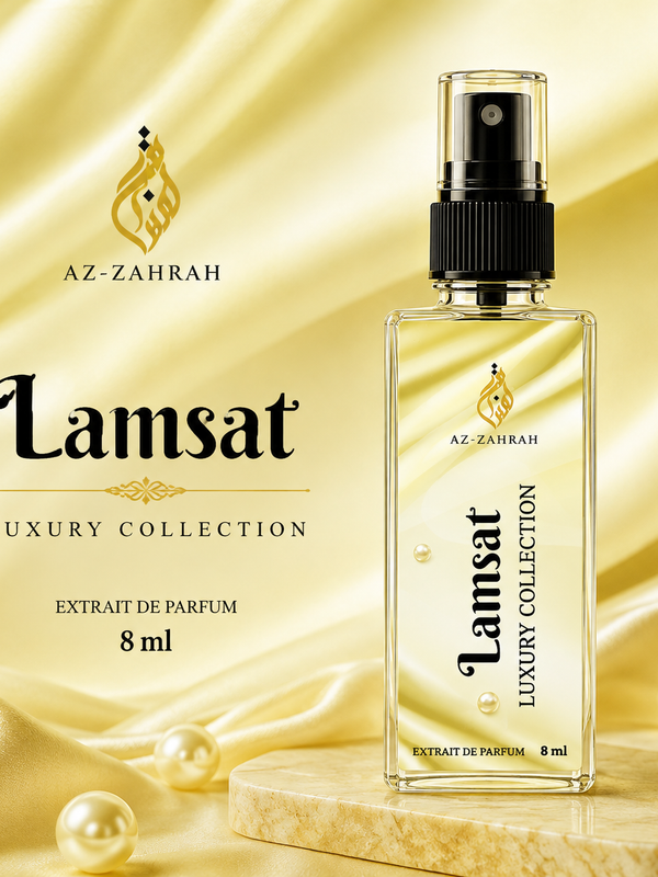 Lamsat