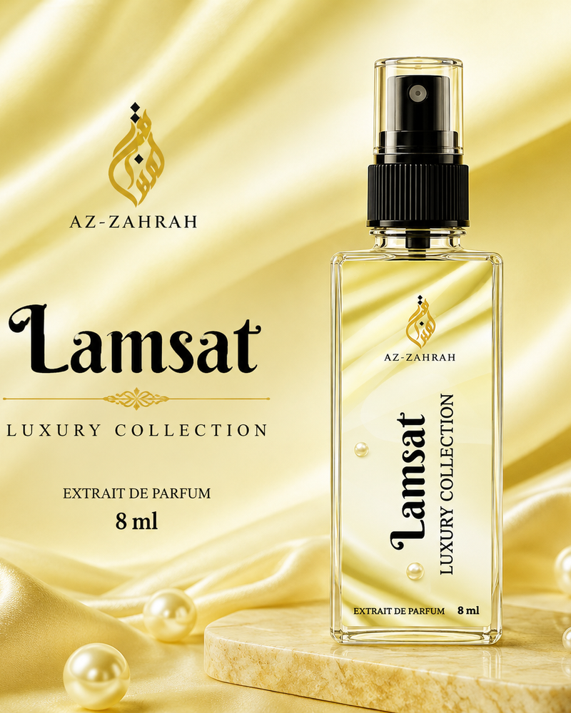 Lamsat