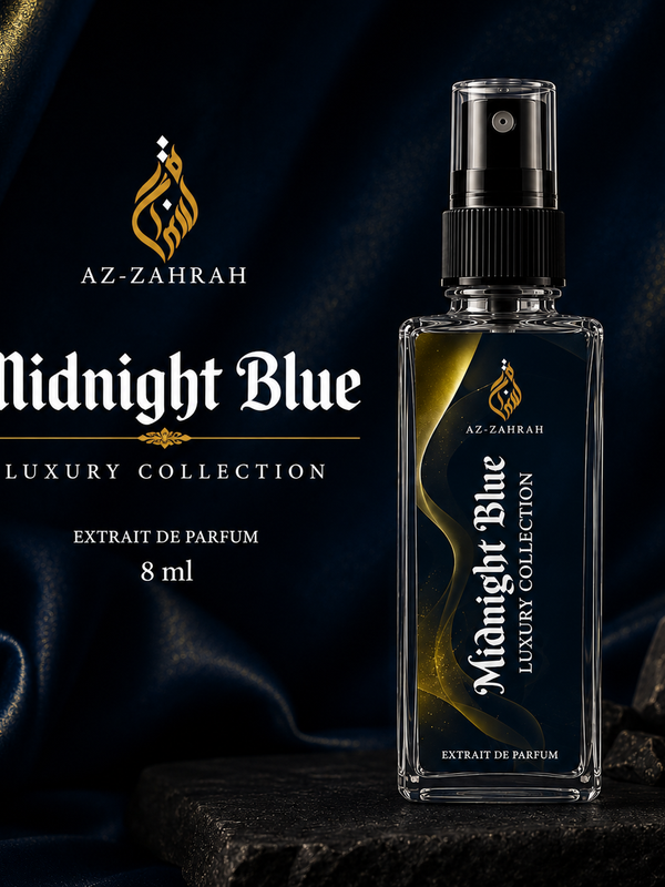 Midnight