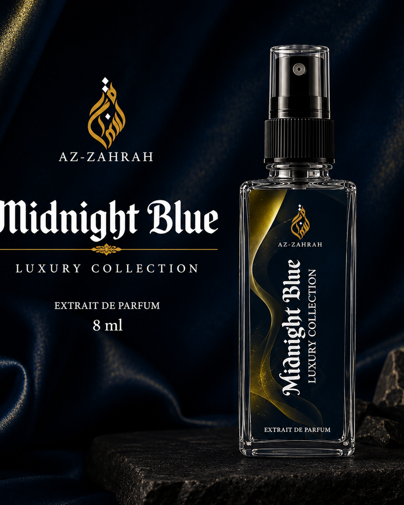Midnight