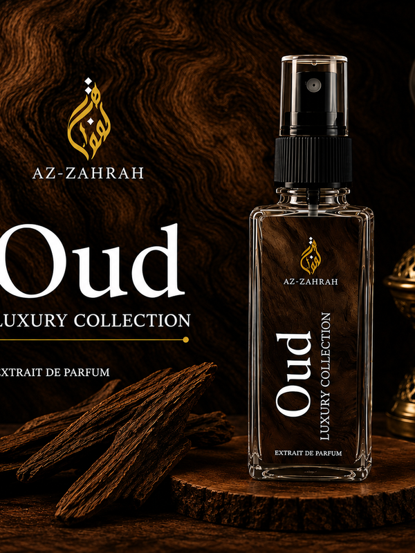 Oud