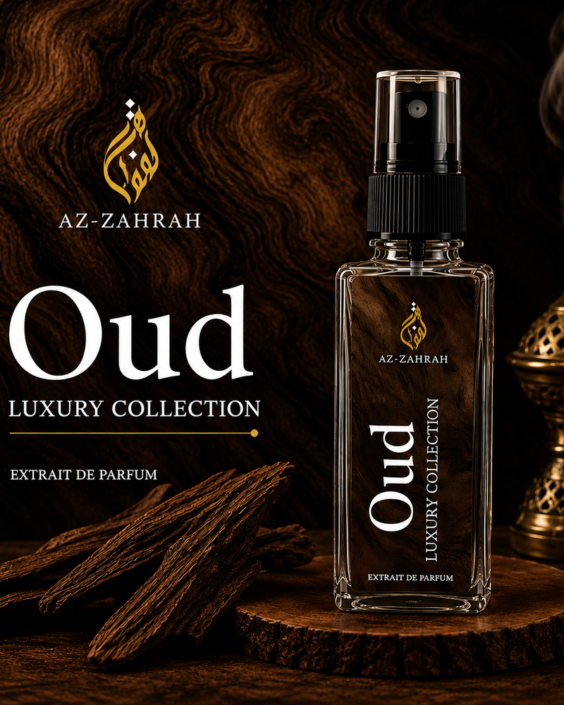 Oud