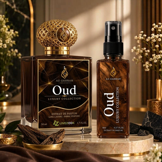 Oud