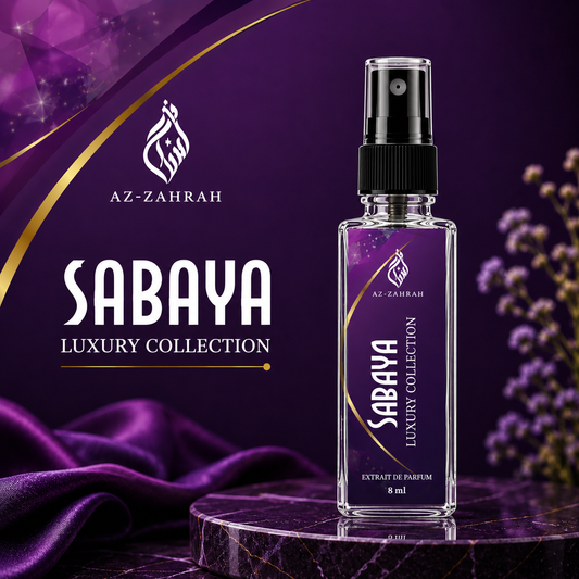 Sabaya