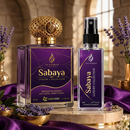 Sabaya