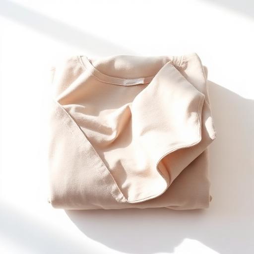 LINEN SEASON