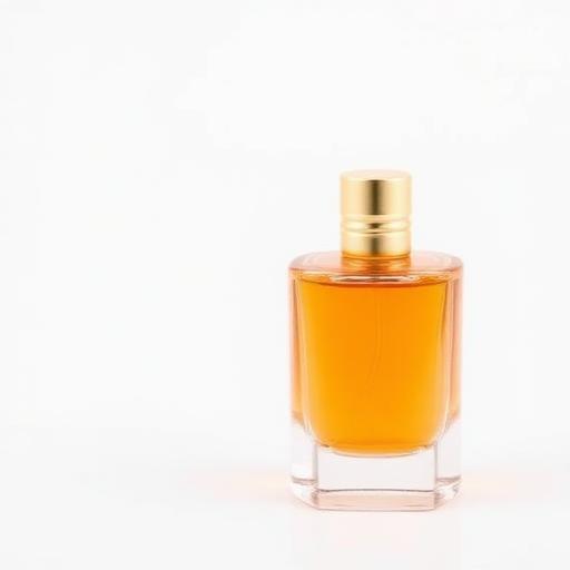 Fragrance