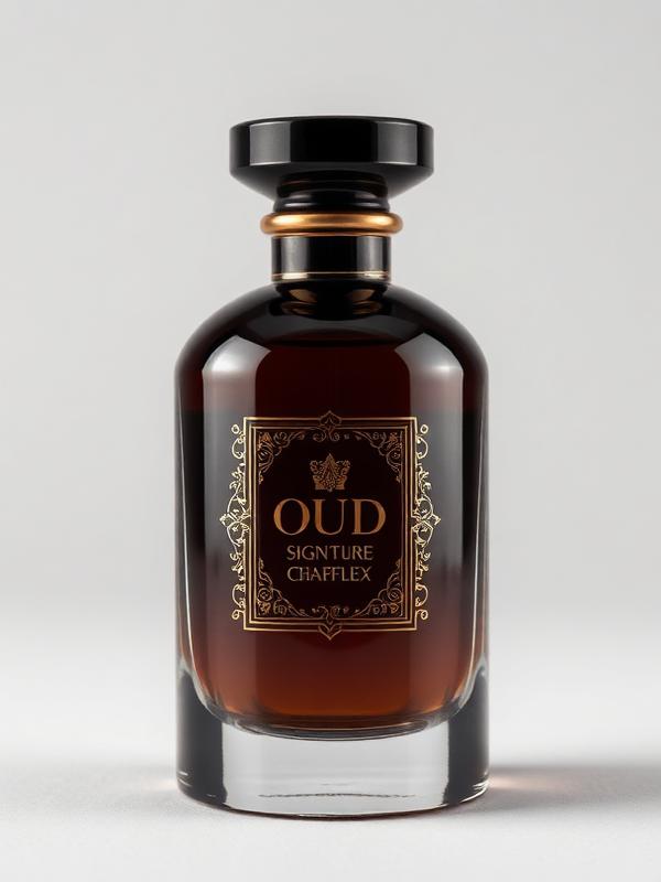Oud Immortalis
