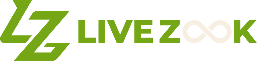 LIVEZOOK