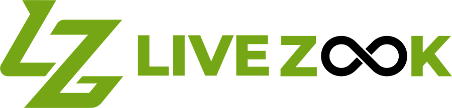 LIVEZOOK